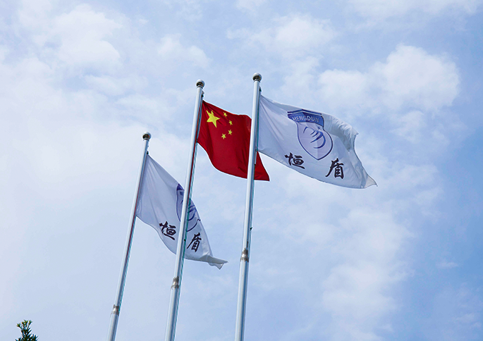 寧波齒輪箱_電機零部件_行星齒輪-寧波蓋爾普科技有限公司